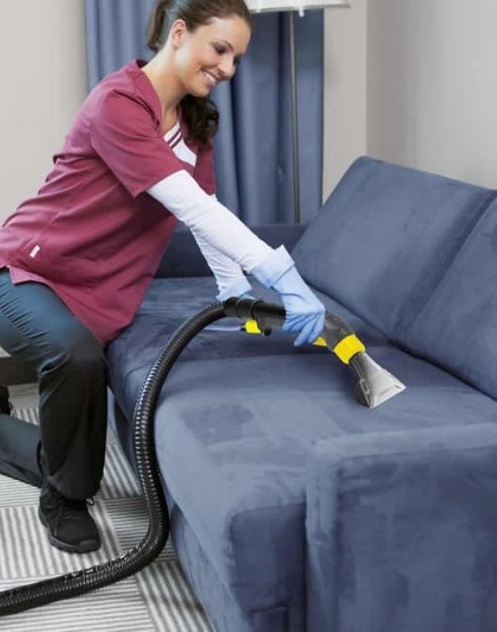 Yağcılar Koltuk Yıkama